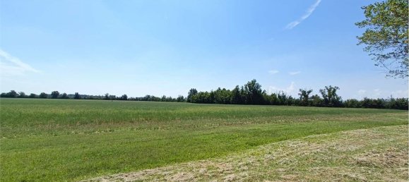 Terreno em Fidenza, Italy 180000 m² N.º 268749 14