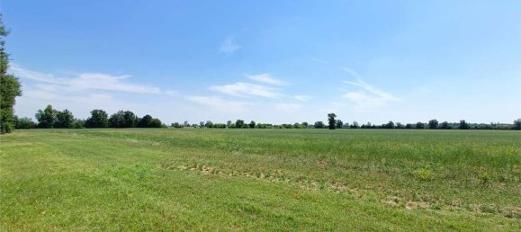 Terreno em Fidenza, Italy 180000 m² N.º 268749 12