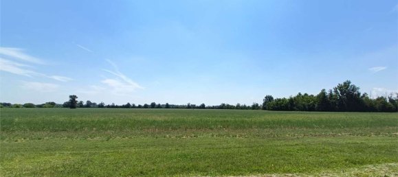 Terreno em Fidenza, Italy 180000 m² N.º 268749 21