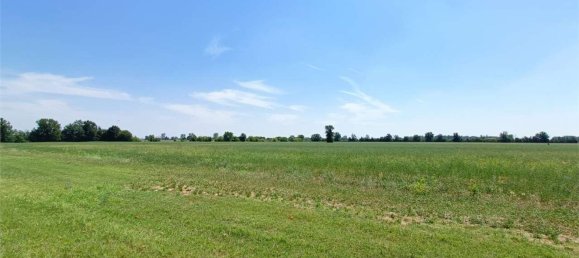 Terreno em Fidenza, Italy 180000 m² N.º 268749 11