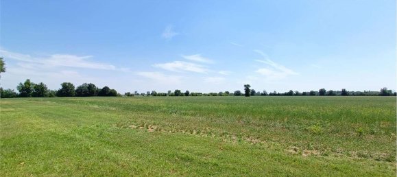 Terreno em Fidenza, Italy 180000 m² N.º 268749 2