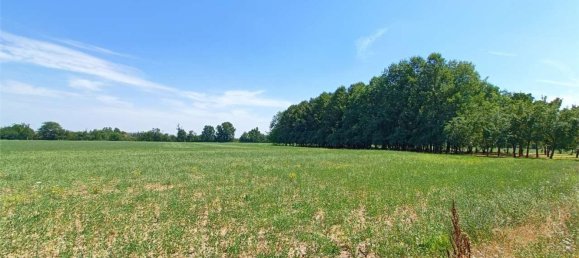 Terreno em Fidenza, Italy 180000 m² N.º 268749 9