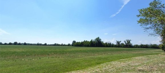 Terreno em Fidenza, Italy 180000 m² N.º 268749 15