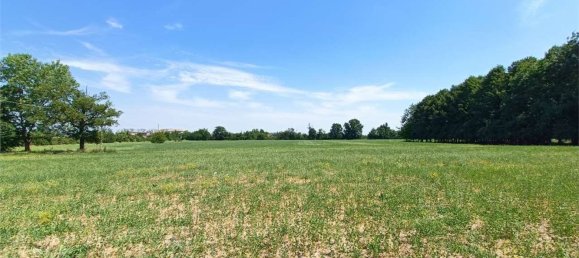 Terreno em Fidenza, Italy 180000 m² N.º 268749 10