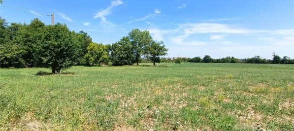 Terreno em Fidenza, Italy 180000 m² N.º 268749 17