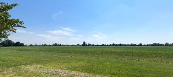 Terreno em Fidenza, Italy 180000 m² N.º 268749 22