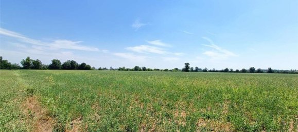 Terreno em Fidenza, Italy 180000 m² N.º 268749 30