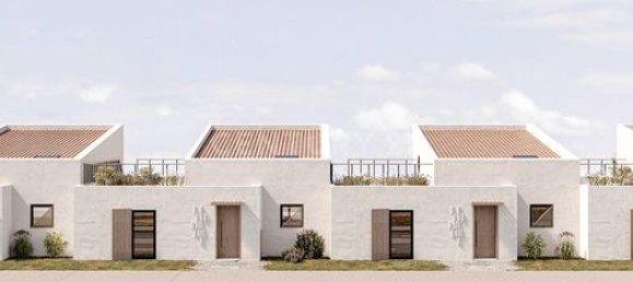 2 bedrooms Villa in Lagos, Portugal No. 137413 10