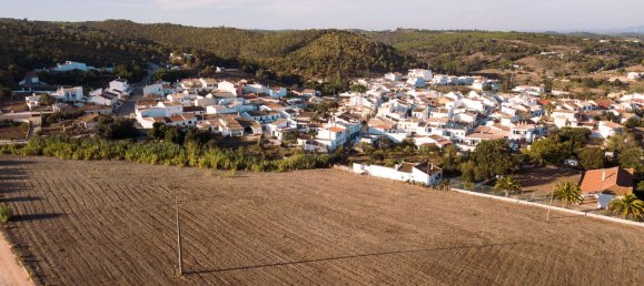 2 bedrooms Villa in Lagos, Portugal No. 137413 29