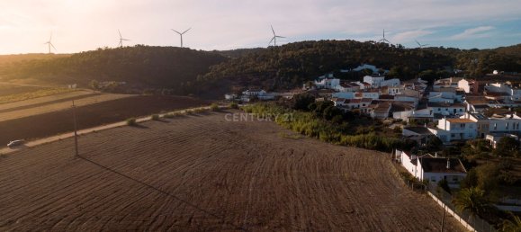 2 bedrooms Villa in Lagos, Portugal No. 137413 38