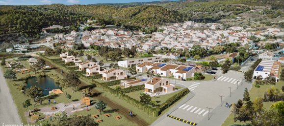 2 bedrooms Villa in Lagos, Portugal No. 137413 23