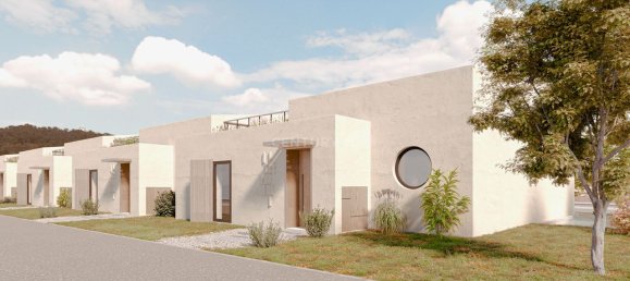 2 bedrooms Villa in Lagos, Portugal No. 137413 8