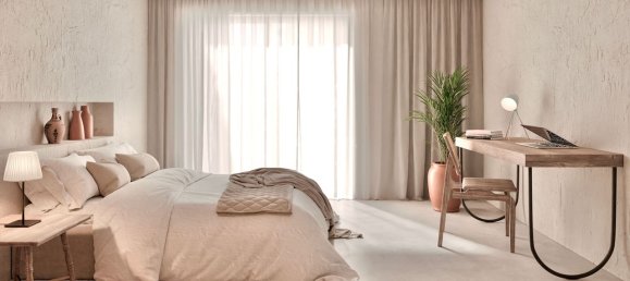 2 bedrooms Villa in Lagos, Portugal No. 137413 12