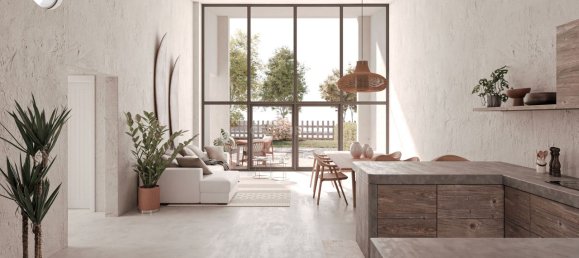 2 bedrooms Villa in Lagos, Portugal No. 137413 5