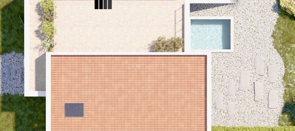 2 bedrooms Villa in Lagos, Portugal No. 137413 27