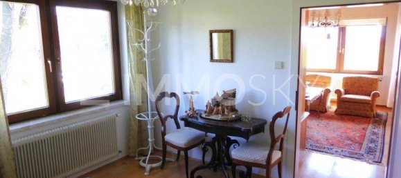 7 rooms House in Wels, Austria No. 244230 4
