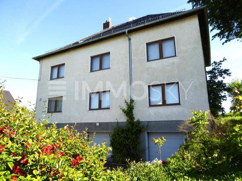 7 rooms House in Wels, Austria No. 244230
