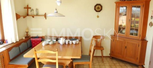 7 rooms House in Wels, Austria No. 244230 3