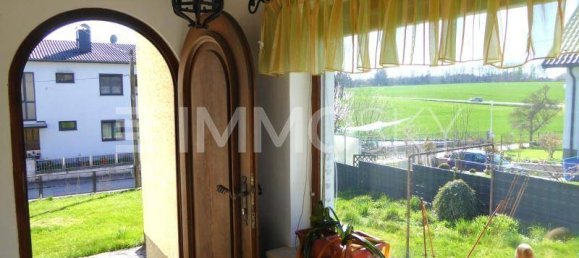 7 rooms House in Wels, Austria No. 244230 5