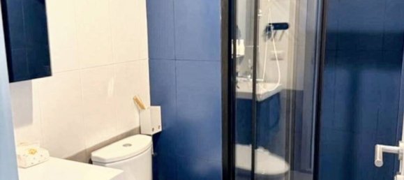 1 Schlafzimmer Eigentumswohnung in Bangkok, Thailand, Nr. 21485 8