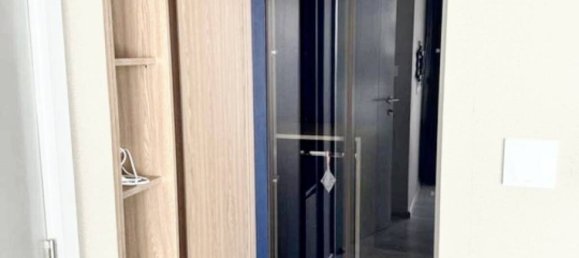 1 Schlafzimmer Eigentumswohnung in Bangkok, Thailand, Nr. 21485 3