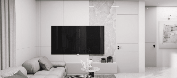 Apartment 2+1 in Antalya, Turkey No. 23195 13