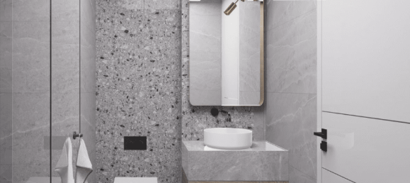 Apartment 2+1 in Antalya, Turkey No. 23195 12