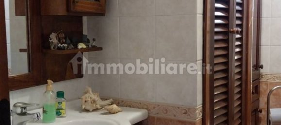 4 غرف نوم فيلا في Rome, Italy رقم 11201 52