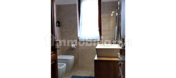 4 غرف نوم فيلا في Rome, Italy رقم 11201 49