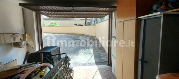 4 غرف نوم فيلا في Rome, Italy رقم 11201 58