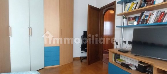 4 غرف نوم فيلا في Rome, Italy رقم 11201 26