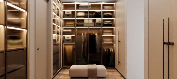 5 Schlafzimmer Villa in Agios Tychonas, Cyprus, Nr. 18512 3