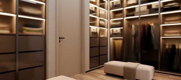 5 Schlafzimmer Villa in Agios Tychonas, Cyprus, Nr. 18512 5