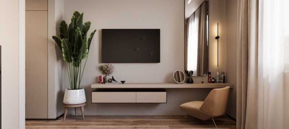 5 Schlafzimmer Villa in Agios Tychonas, Cyprus, Nr. 18512 6