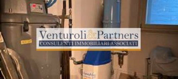 5غرفة فيلا في Lonato del Garda, Italy رقم 6142 38