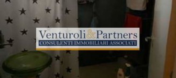 5غرفة فيلا في Lonato del Garda, Italy رقم 6142 63