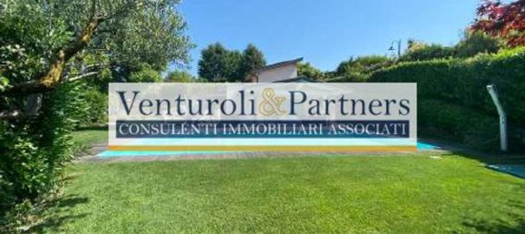 5غرفة فيلا في Lonato del Garda, Italy رقم 6142 7