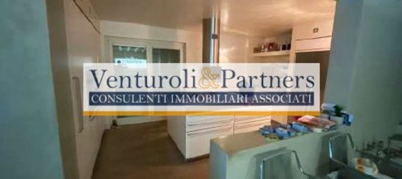 5غرفة فيلا في Lonato del Garda, Italy رقم 6142 16