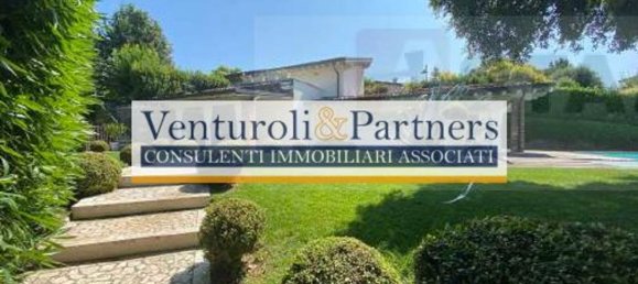 5غرفة فيلا في Lonato del Garda, Italy رقم 6142 27