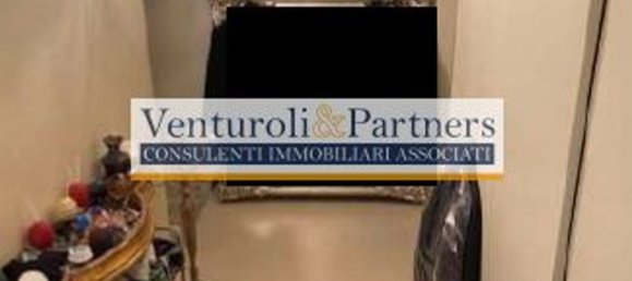 5غرفة فيلا في Lonato del Garda, Italy رقم 6142 59