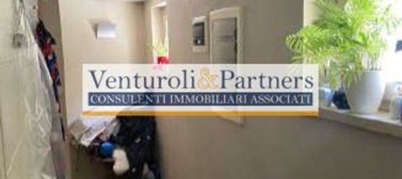 5غرفة فيلا في Lonato del Garda, Italy رقم 6142 58