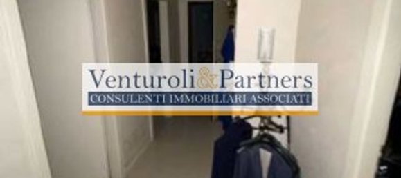 5غرفة فيلا في Lonato del Garda, Italy رقم 6142 44