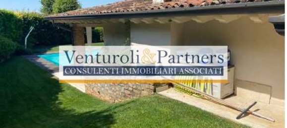 5غرفة فيلا في Lonato del Garda, Italy رقم 6142 37