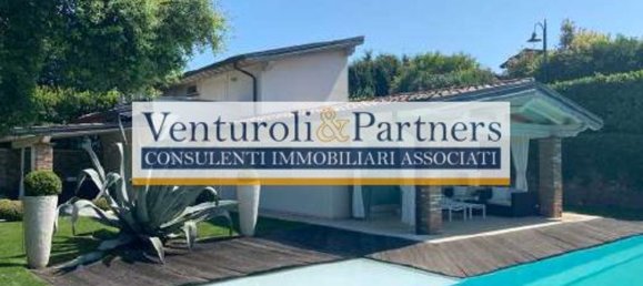 5غرفة فيلا في Lonato del Garda, Italy رقم 6142 8