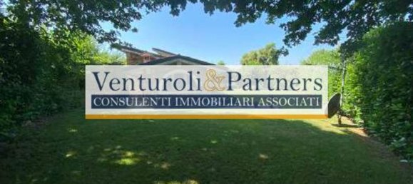 5غرفة فيلا في Lonato del Garda, Italy رقم 6142 45