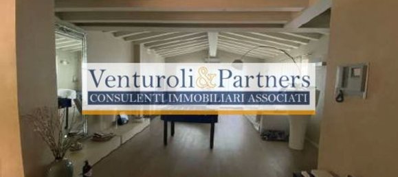 5غرفة فيلا في Lonato del Garda, Italy رقم 6142 47