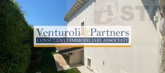 5غرفة فيلا في Lonato del Garda, Italy رقم 6142 39