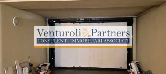 5غرفة فيلا في Lonato del Garda, Italy رقم 6142 46