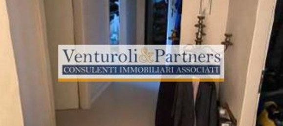 5غرفة فيلا في Lonato del Garda, Italy رقم 6142 60