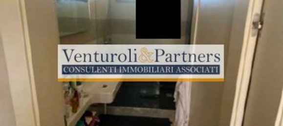 5غرفة فيلا في Lonato del Garda, Italy رقم 6142 57